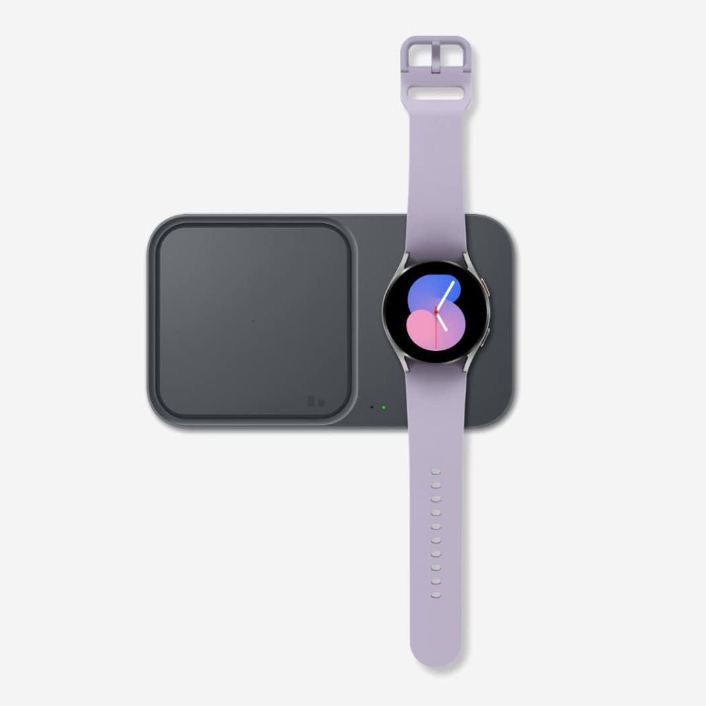 samsung galaxy watch 5