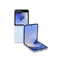 samsung galaxy z flip 6