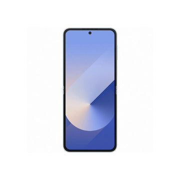 samsung galaxy z flip 6