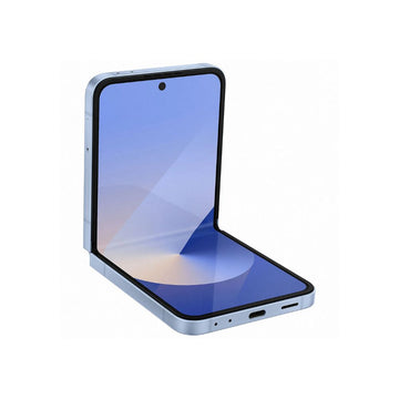 samsung galaxy z flip 6