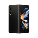 Galaxy Z Fold4 - Grade B, Black, 256GB