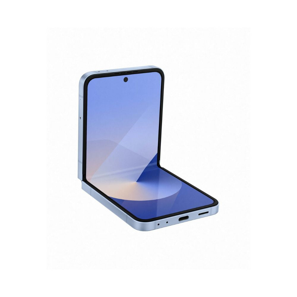 samsung galaxy z flip4