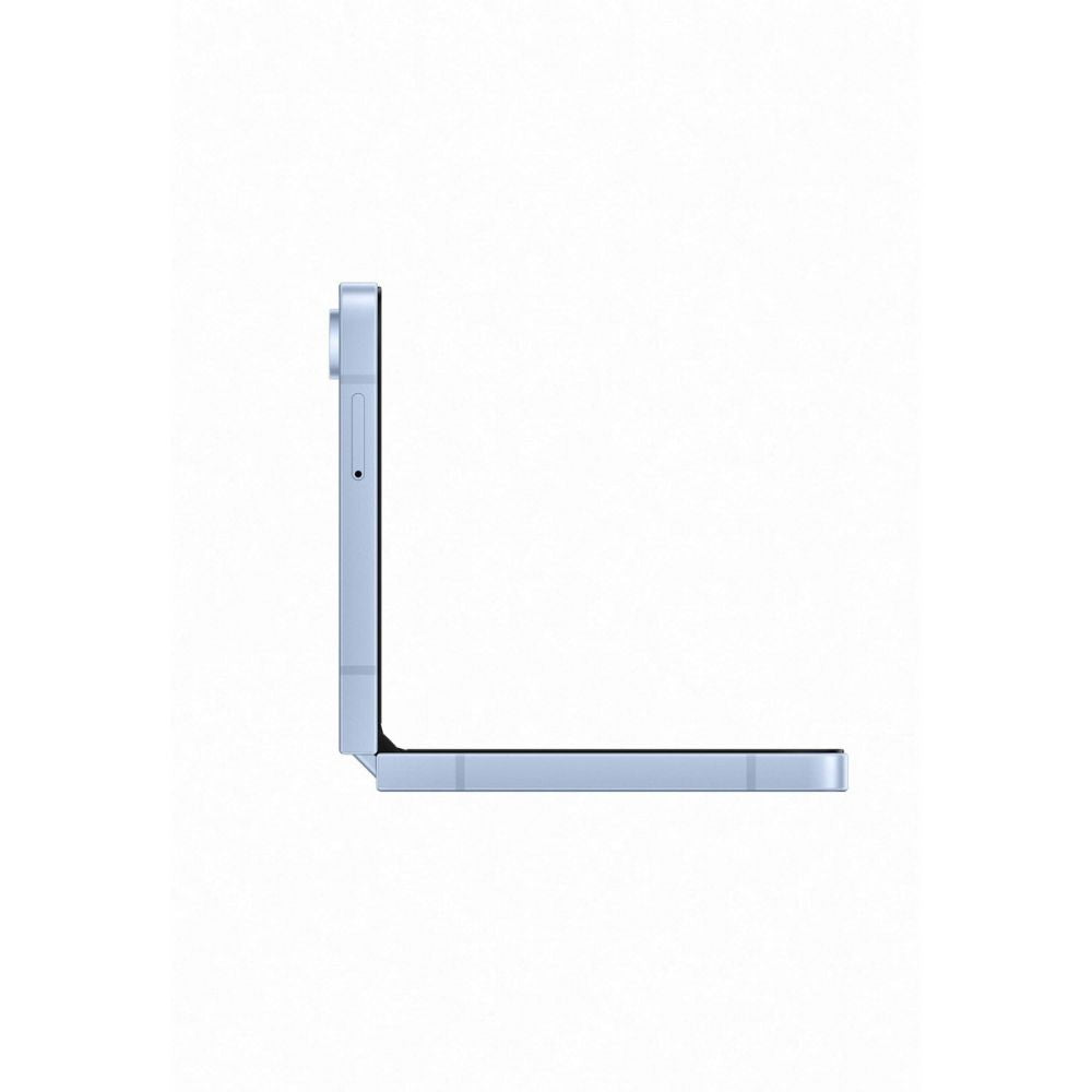 samsung galaxy z flip4