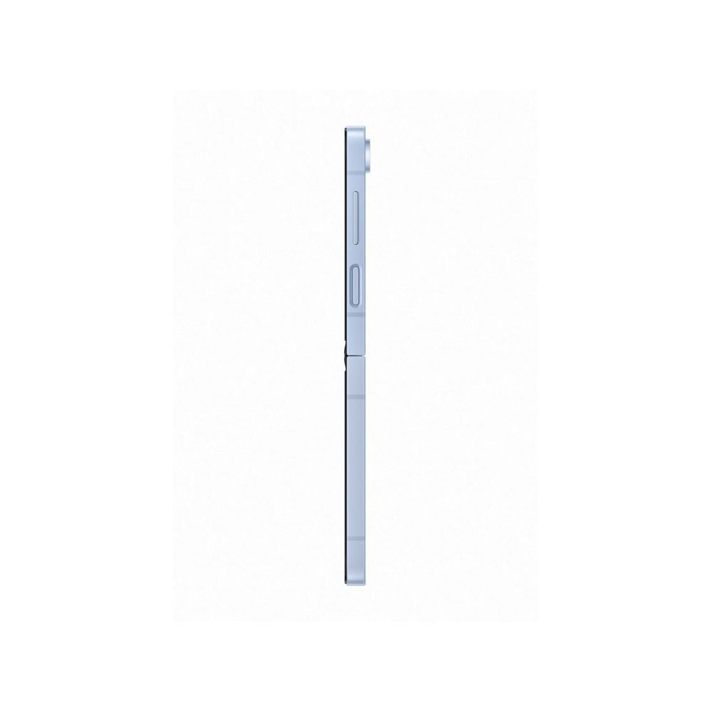 samsung galaxy z flip4