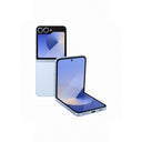 samsung galaxy z flip4