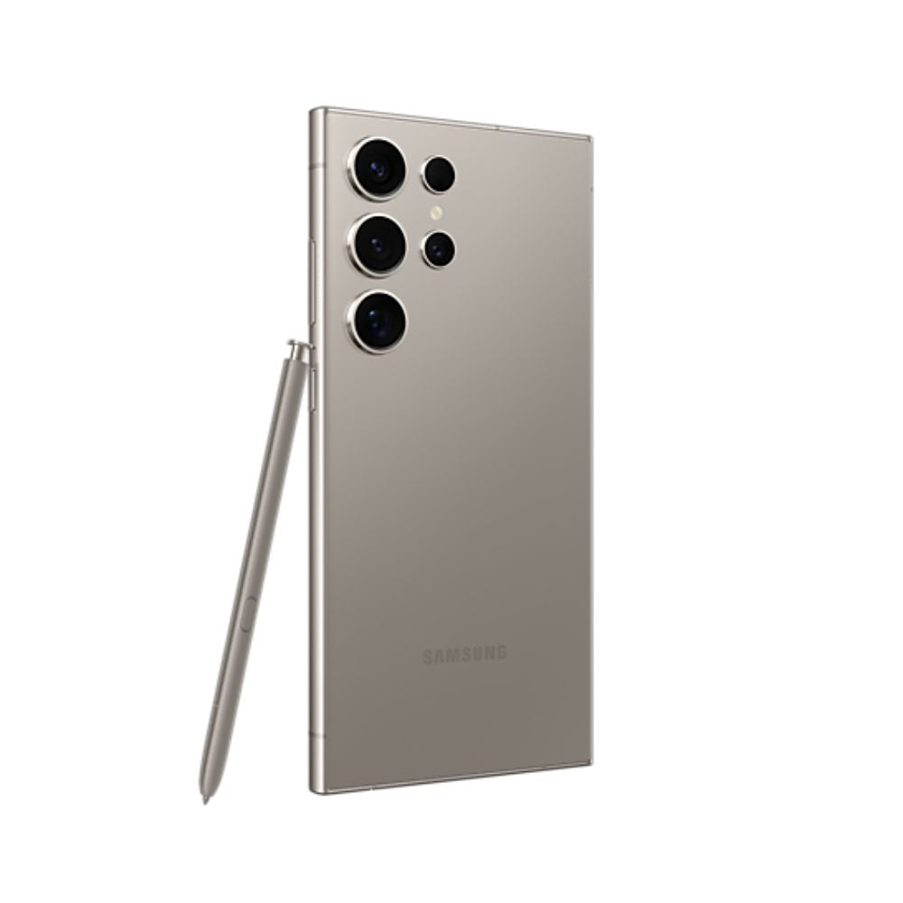 samsung galaxy s24 ultra