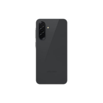 Galaxy A36 5G case