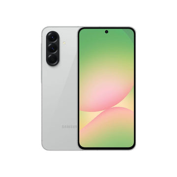 galaxy a56