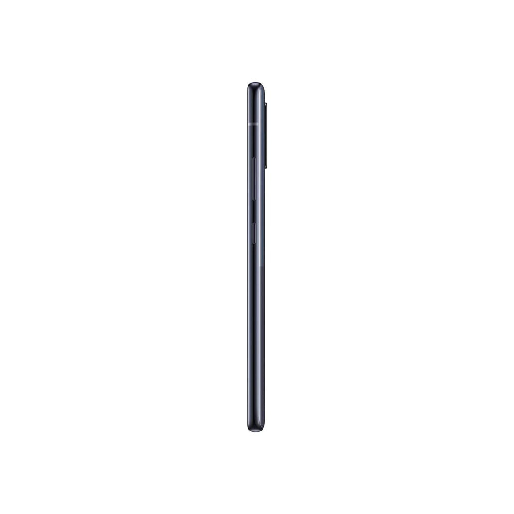 Samsung Galaxy A71 - Grade C, Black, 128GB