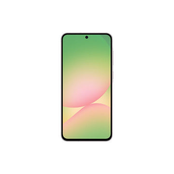 galaxy a56