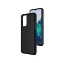samsung galaxy phone case