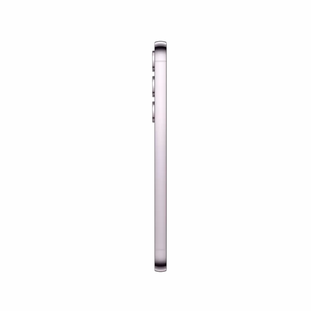 Samsung Galaxy S23 - Grade A, Lavender, 128GB