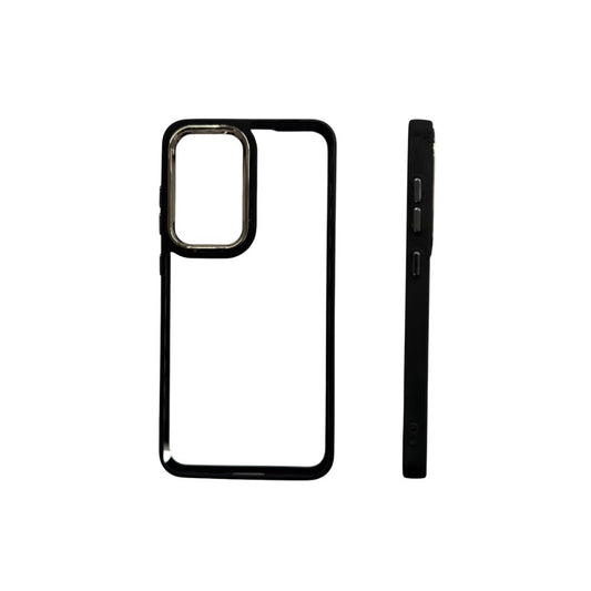 galaxy s24 plus case