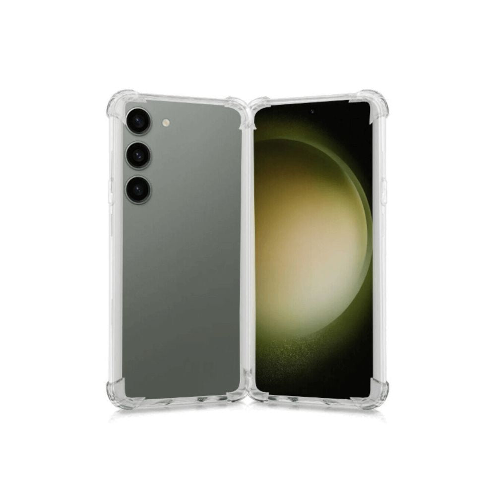 samsung screen protector