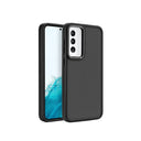 Galaxy S24 case