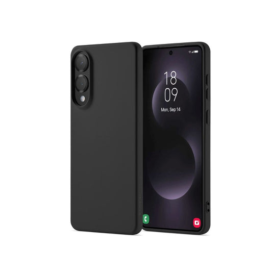 galaxy s25 edge case