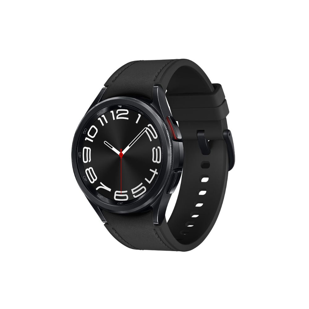 galaxy watch 6 classic black 47mm
