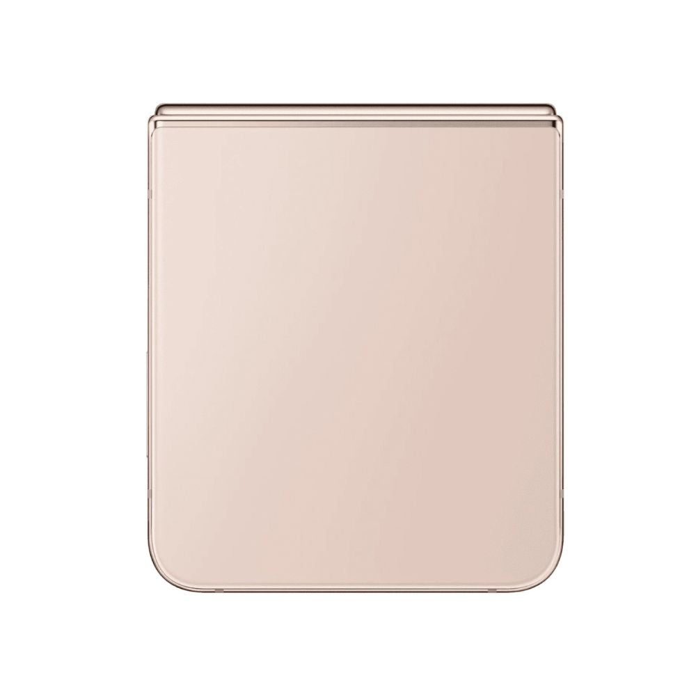 samsung galaxy z flip4