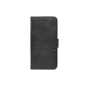 Samsung Galaxy A06 5G Book Flip Case Leather Wallet