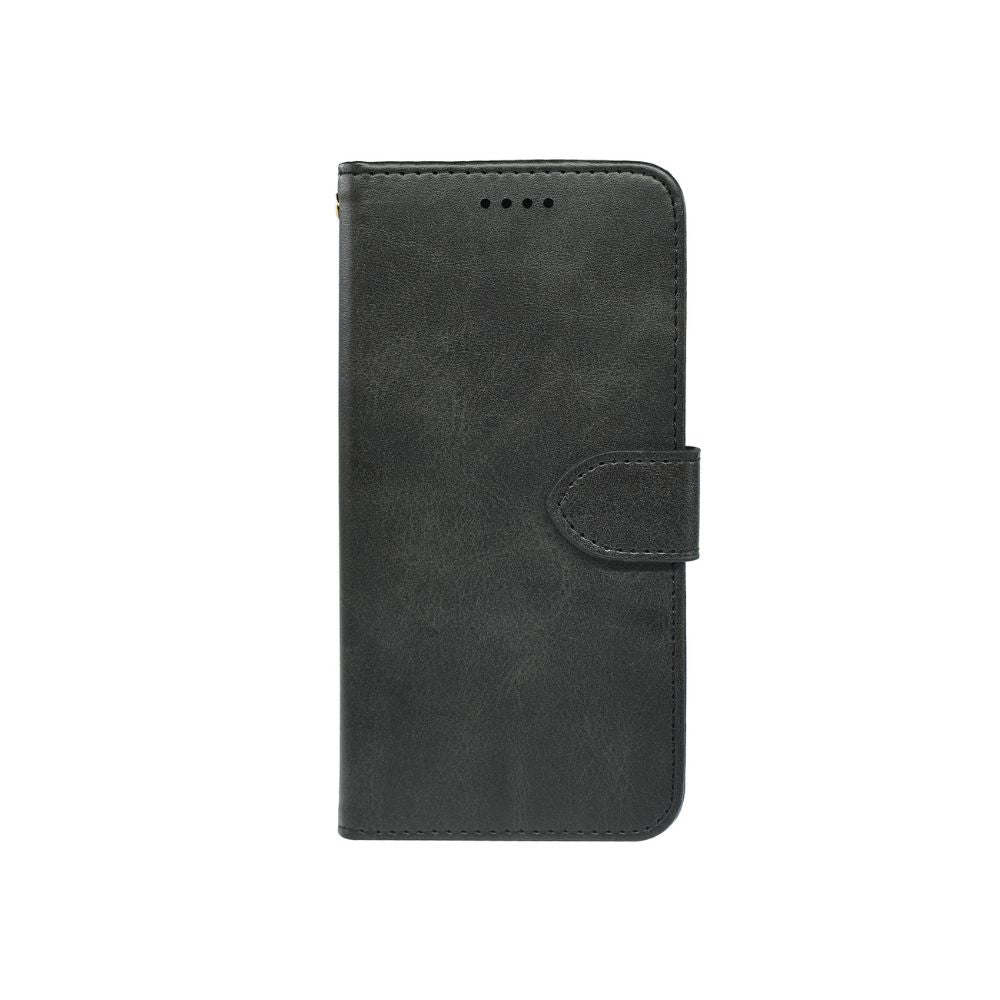 Samsung Galaxy A36/A56 Book Flip Case Leather Wallet