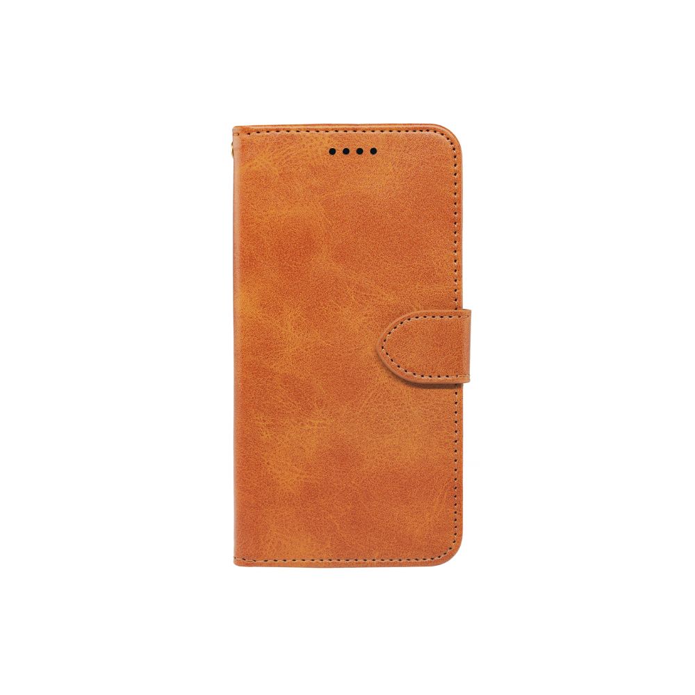 Samsung Galaxy A06 5G Book Flip Case Leather Wallet