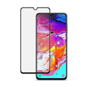 samsung galaxy a40 / a10e/ a20e screen protector