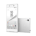 Xperia Z5 - Grade A, Silver, 32GB
