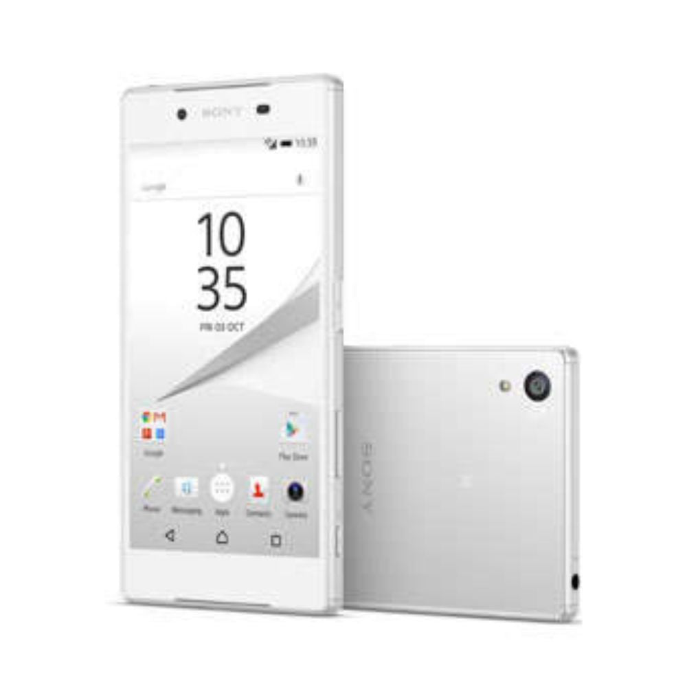 best sony cell phone