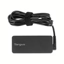 laptop charger