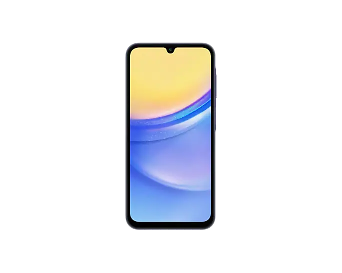 Galaxy A15 5G