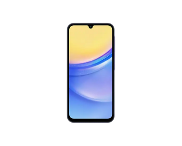 Galaxy A15 5G