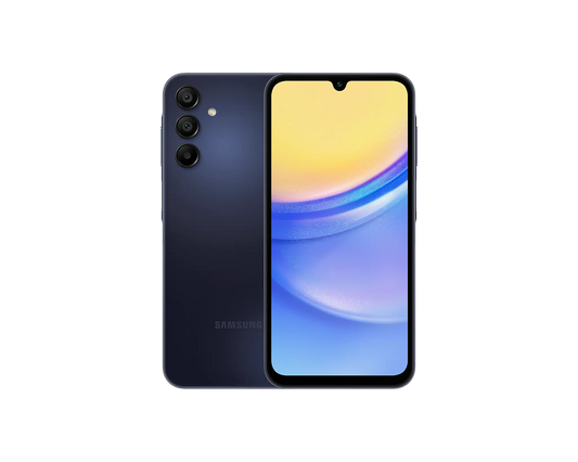 Galaxy A15 5G