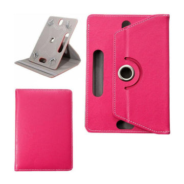 book case pink