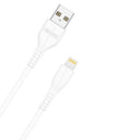 iphone charger cable
