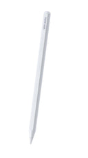 stylus pen for iPad VD-SP003 front view