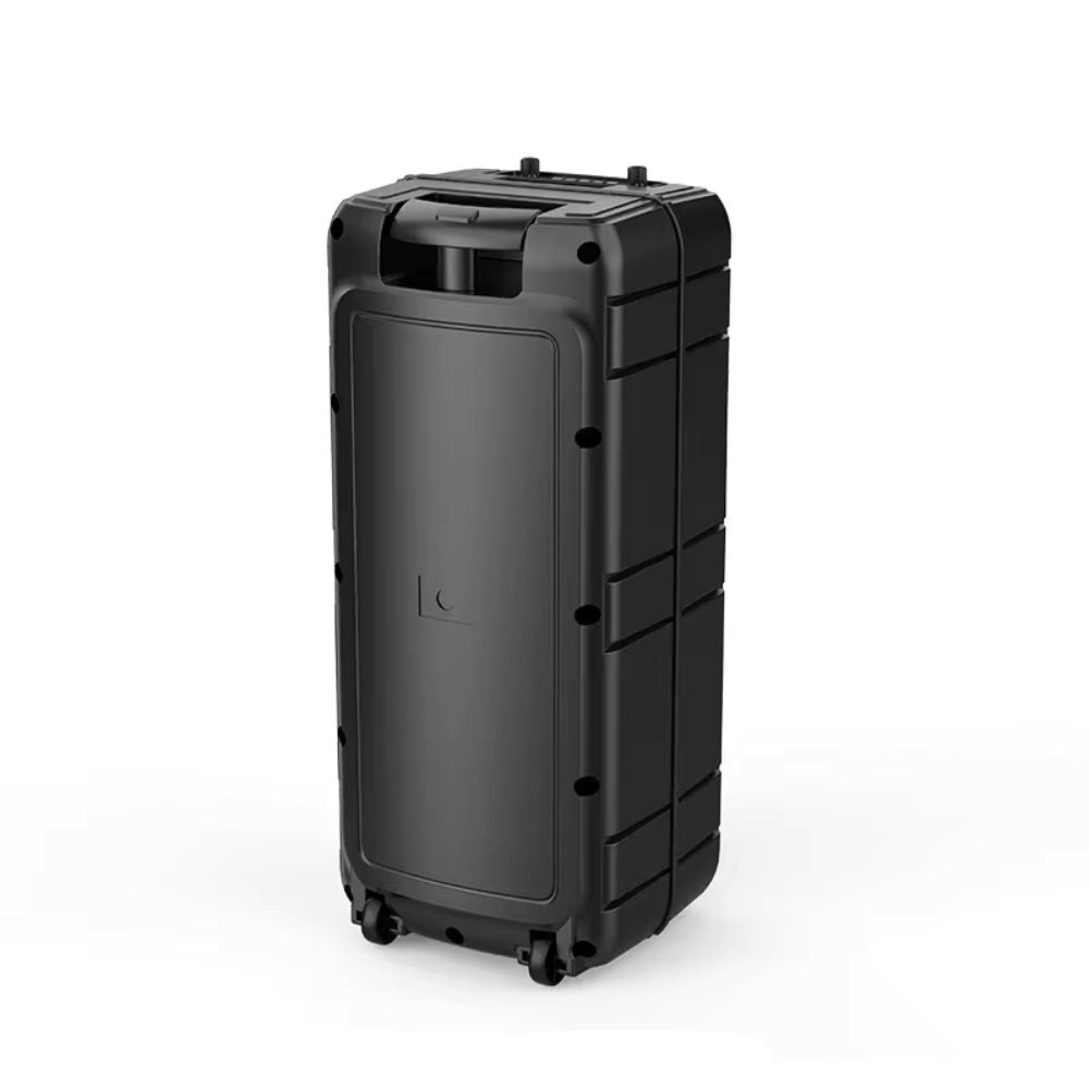 wireless bluetooth speakers