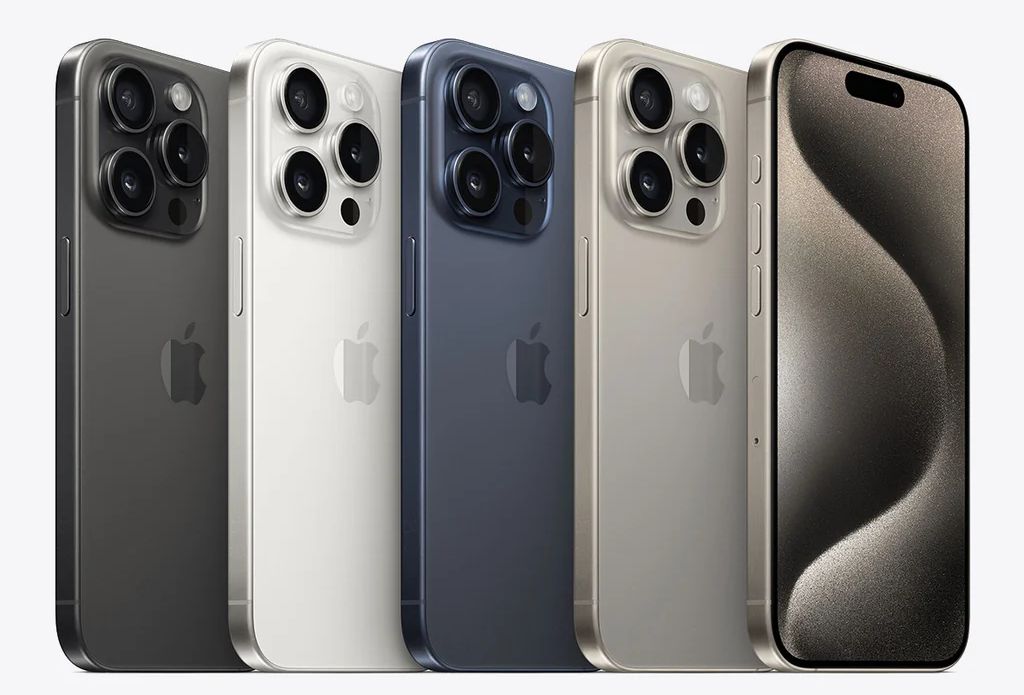 How to Buy a Refurbished iPhone Safely: A UK Buyer’s Checklist