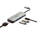 USB Adaptor