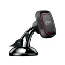 Car Accessories