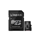 USB SD Card