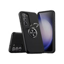 Ring Case