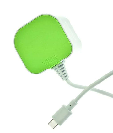 charge usb c​

