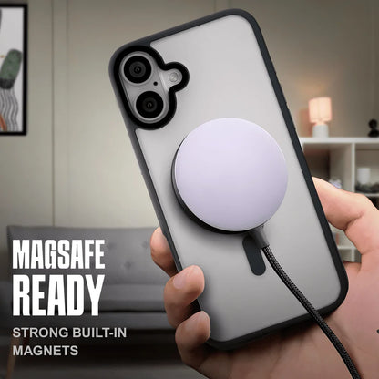 magsafe ready case