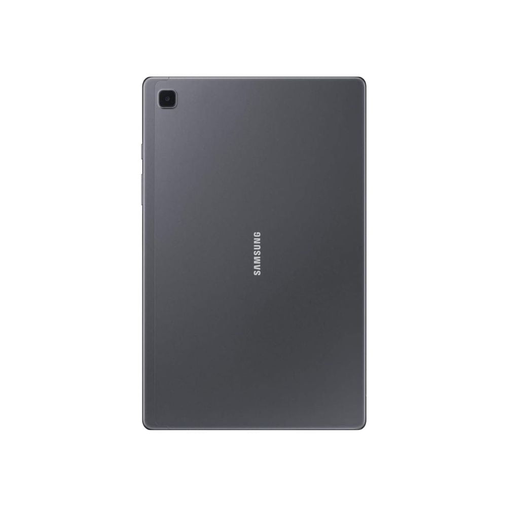 Galaxy Tab A7 - Grade B, Graphite, 32GB image 4