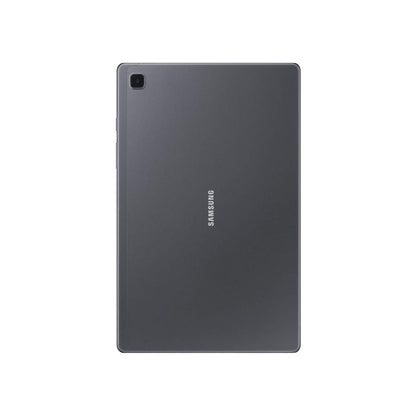 Galaxy Tab A7 - Grade B, Graphite, 32GB image 4
