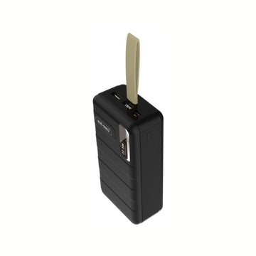 portable cell phone power banks