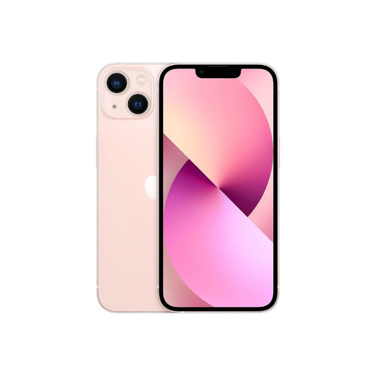 iPhone 13 - Grade A+, Pink, 128GB image 0
