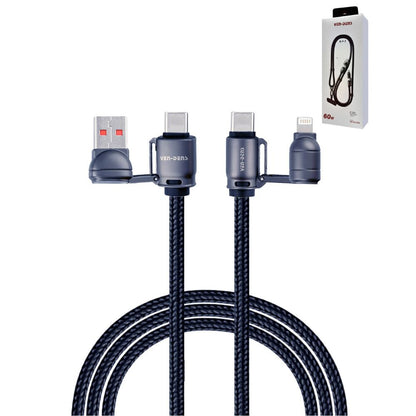 fast charging cable