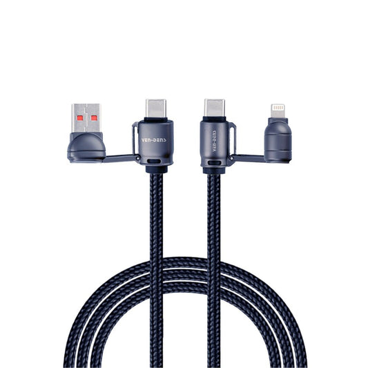 fast charging cable