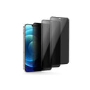 iPhone 11 Pro Max/XS Max Privacy image 0